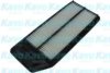 AMC Filter HA-8640 Air Filter